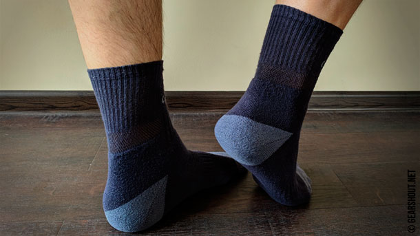 Chameleon-Trekking-Functional-Socks-Review-2019-photo-5