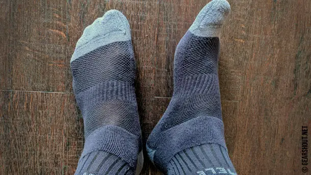 Chameleon-Trekking-Functional-Socks-Review-2019-photo-7