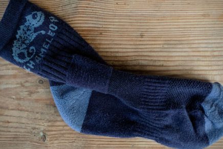 Chameleon-Trekking-Functional-Socks-Review-2019-photo-8-436x291