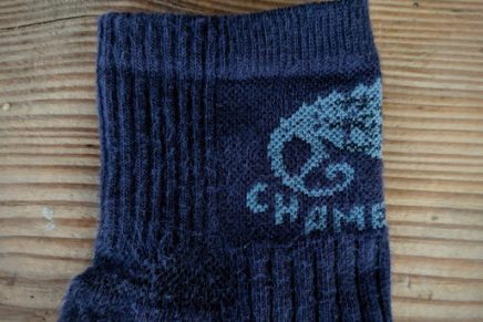 Chameleon-Trekking-Functional-Socks-Review-2019-photo-9-436x291