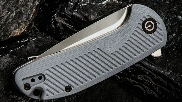 Civivi-Durus-C906-EDC-Folding-Knife-2019-photo-3