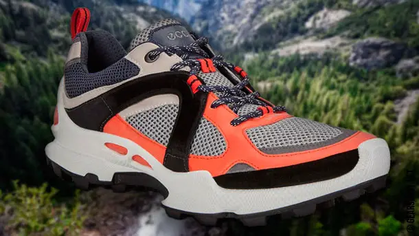 ECCO-Biom-C-Trail-Shoes-2020-photo-1