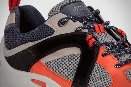 ECCO-Biom-C-Trail-Shoes-2020-photo-3-436x291