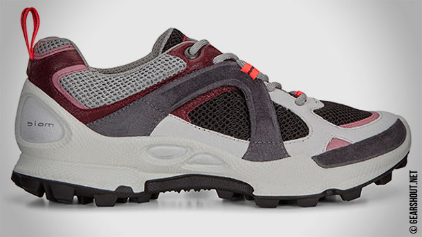 ECCO-Biom-C-Trail-Shoes-2020-photo-5