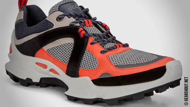 ECCO-Biom-C-Trail-Shoes-2020-photo-6