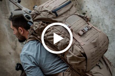 Eberlestock-Gun-Carry-Pack-System-Overview-Video-2019-photo-1