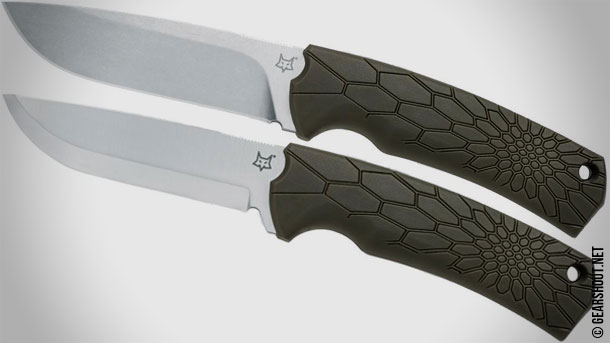 FOX-CORE-Fixed-Blade-Knives-2019-photo-2