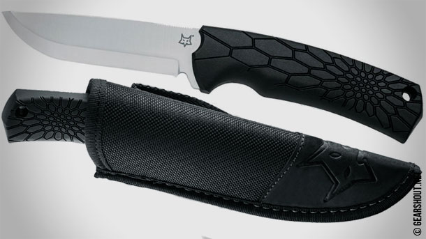 FOX-CORE-Fixed-Blade-Knives-2019-photo-3