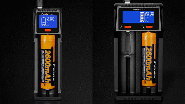 Fenix-ARE-D-Smart-Charger-2019-photo-1