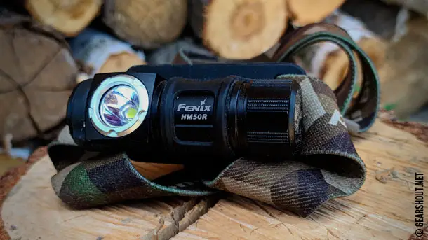 Fenix-HM50R-Headlamp-Review-2019-photo-1