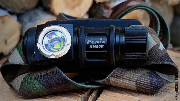 Fenix-HM50R-Headlamp-Review-2019-photo-10