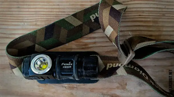 Fenix-HM50R-Headlamp-Review-2019-photo-2