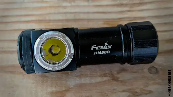 Fenix-HM50R-Headlamp-Review-2019-photo-4