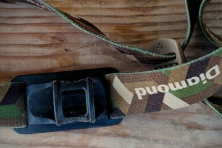 Промежуточный обзор светодиодного налобного фонаря Fenix HM50R с доработками Fenix-HM50R-Headlamp-Review-2019-photo-5-436x291