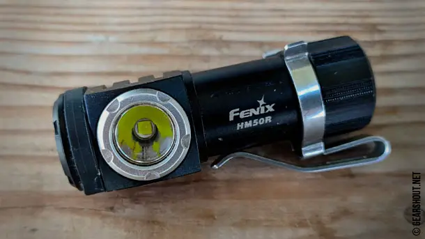 Fenix-HM50R-Headlamp-Review-2019-photo-8