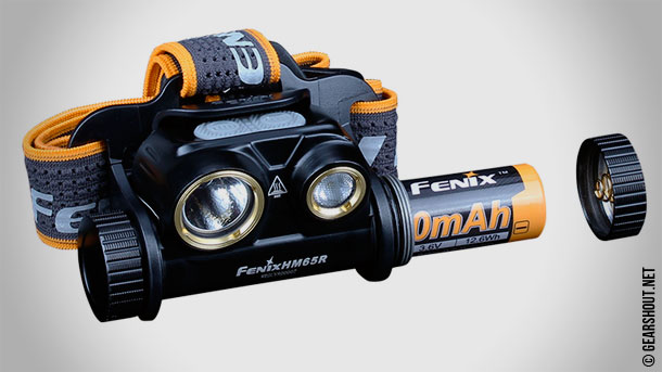 Fenix-HM65R-1400LM-LED-Headlamp-2019-photo-2