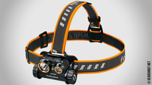 Fenix-HM65R-1400LM-LED-Headlamp-2019-photo-5