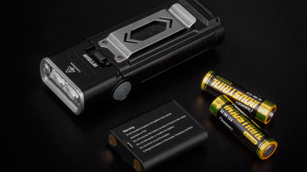 Fenix-WT20R-400LM-LED-Flashlight-2019-photo-3