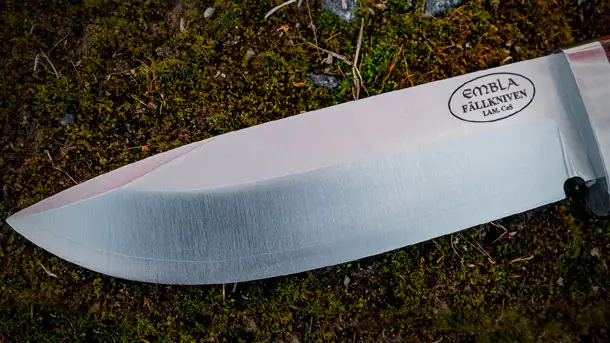 Fällkniven-SK2L-Embla-Fixed-Blade-Knife-2019-photo-2