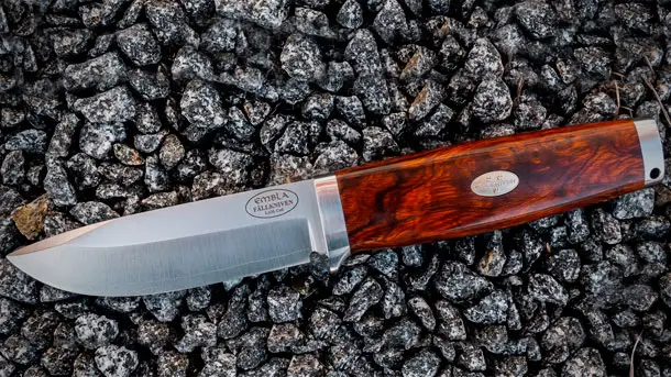 Fällkniven-SK2L-Embla-Fixed-Blade-Knife-2019-photo-5
