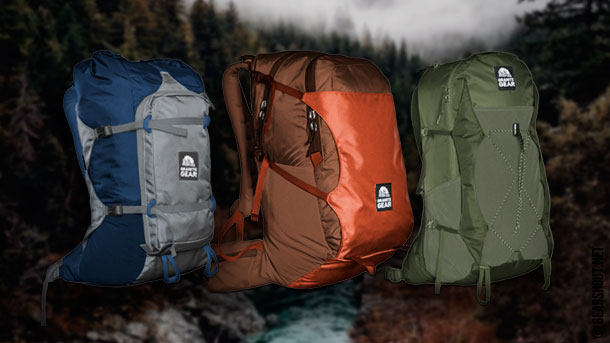 Granite-Gear-New-Technical-Daypacks-2020-photo-1