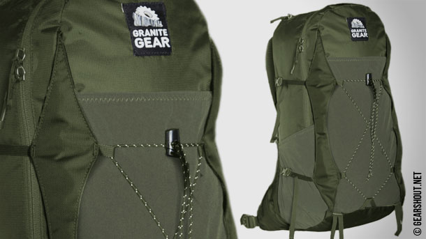 Granite-Gear-New-Technical-Daypacks-2020-photo-2