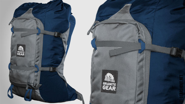 Granite-Gear-New-Technical-Daypacks-2020-photo-3