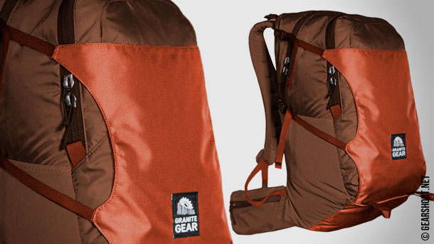 Granite-Gear-New-Technical-Daypacks-2020-photo-4