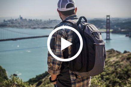 Helikon-Tex-Downtown-Pack-24L-Video-2019-photo-1