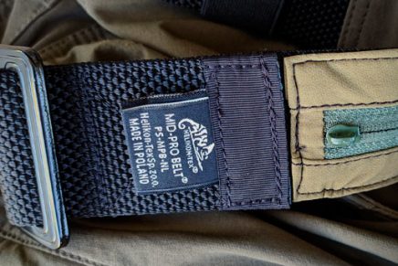 Helikon-Tex-Mid-Pro-Belt-Review-2019-photo-10-436x291