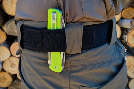 Helikon-Tex-Mid-Pro-Belt-Review-2019-photo-11-436x291