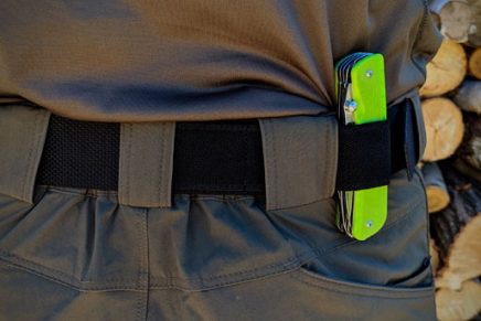 Helikon-Tex-Mid-Pro-Belt-Review-2019-photo-12-436x291