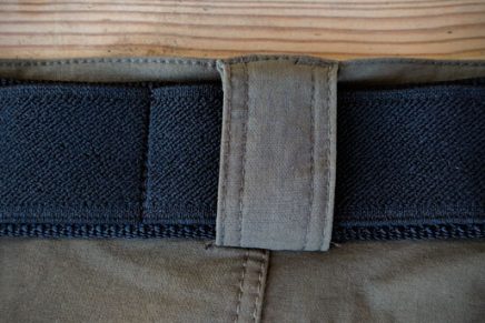 Helikon-Tex-Mid-Pro-Belt-Review-2019-photo-13-436x291