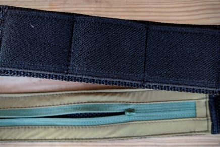 Helikon-Tex-Mid-Pro-Belt-Review-2019-photo-14-436x291