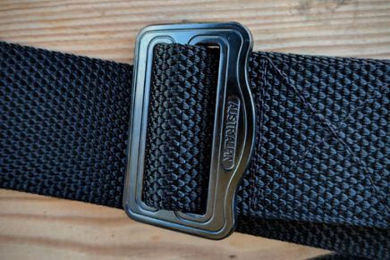 Helikon-Tex-Mid-Pro-Belt-Review-2019-photo-15-436x291