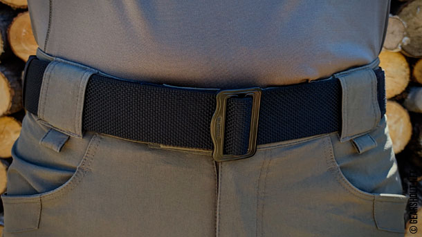 Helikon-Tex-Mid-Pro-Belt-Review-2019-photo-16