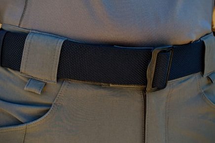 Helikon-Tex-Mid-Pro-Belt-Review-2019-photo-2-436x291