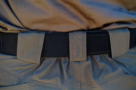 Helikon-Tex-Mid-Pro-Belt-Review-2019-photo-3-436x291
