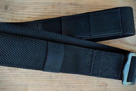 Helikon-Tex-Mid-Pro-Belt-Review-2019-photo-5-436x291