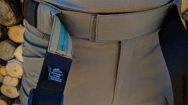 Helikon-Tex-Mid-Pro-Belt-Review-2019-photo-7