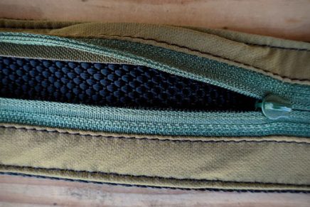 Helikon-Tex-Mid-Pro-Belt-Review-2019-photo-9-436x291