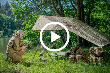 Helikon-Tex-Supertarp-Video-2019-photo-1