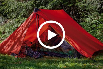 Hilleberg-Anaris-Tent-Video-2020-photo-1