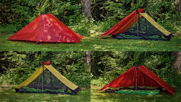 Hilleberg-Anaris-Tent-Video-2020-photo-3