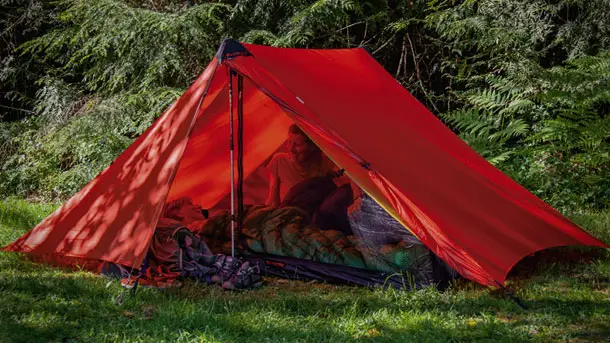 Hilleberg-Anaris-Tent-Video-2020-photo-4