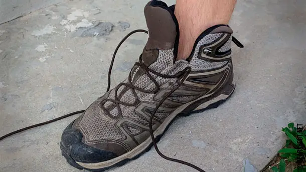 How-to-lace-hiking-boots-2019-photo-2