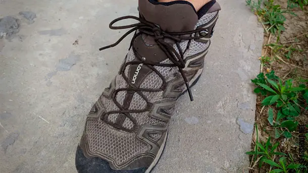 How-to-lace-hiking-boots-2019-photo-3