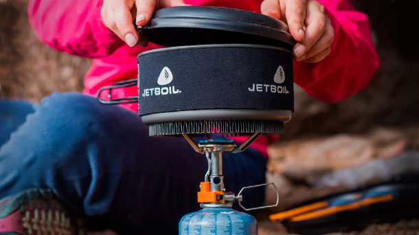 Jetboil-MightyMo-Cook-Bundle-2020-photo-1