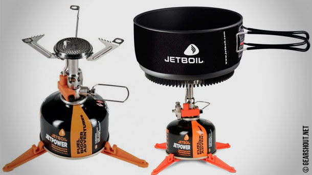 Jetboil-MightyMo-Cook-Bundle-2020-photo-2