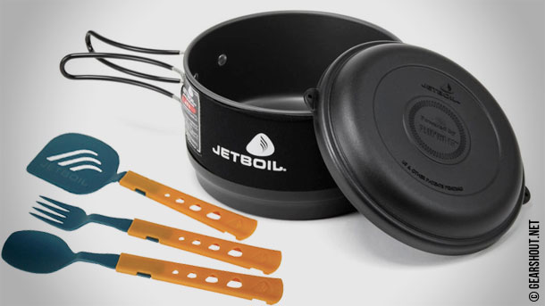 Jetboil-MightyMo-Cook-Bundle-2020-photo-3